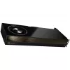 Näytönohjain NVIDIA RTX PRO 6000 Blackwell Max-Q, 96 GB GDDR7, PCIe 5.0 x16