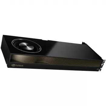 Näytönohjain NVIDIA RTX PRO 6000 Blackwell Max-Q, 96 GB GDDR7, PCIe 5.0 x16