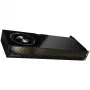 Näytönohjain NVIDIA RTX PRO 6000 Blackwell Max-Q, 96 GB GDDR7, PCIe 5.0 x16