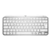 Logitech MX Keys Mini - näppäimistö - taustavalaistu