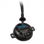 Pumppu Alphacool DC-LT 3600