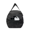 Duffel Bag 50L/NAVY Camo 7642 Rivacase