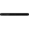 Fender Quantum HD 8 - USB-C-audiokäyttöliittymä
