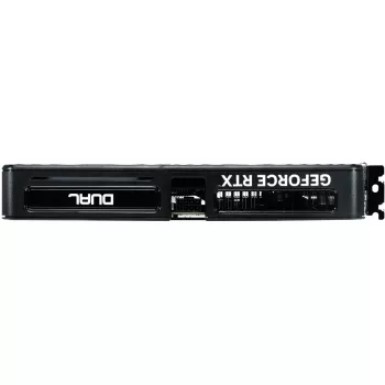 Näytönohjain Palit GeForce RTX 5060 Ti 8 GB GDDR7