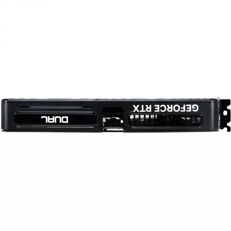 Näytönohjain Palit GeForce RTX 5060 Ti 8 GB GDDR7