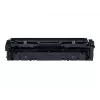 Värikasetti Canon CRG-045 1242C002 1200 sivua musta