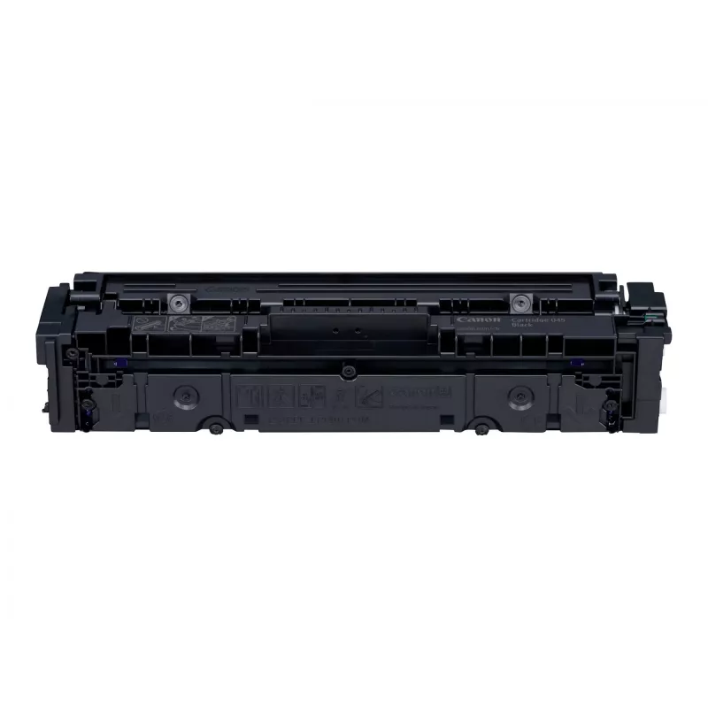 Värikasetti Canon CRG-045 1242C002 1200 sivua musta