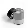 NUKI Smart Lock PRO älykäs ovilukko