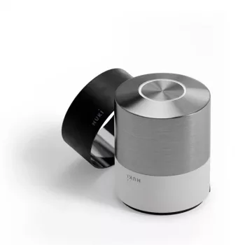 NUKI Smart Lock PRO älykäs ovilukko