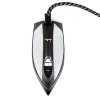 Silitysasema JATA JECP8522