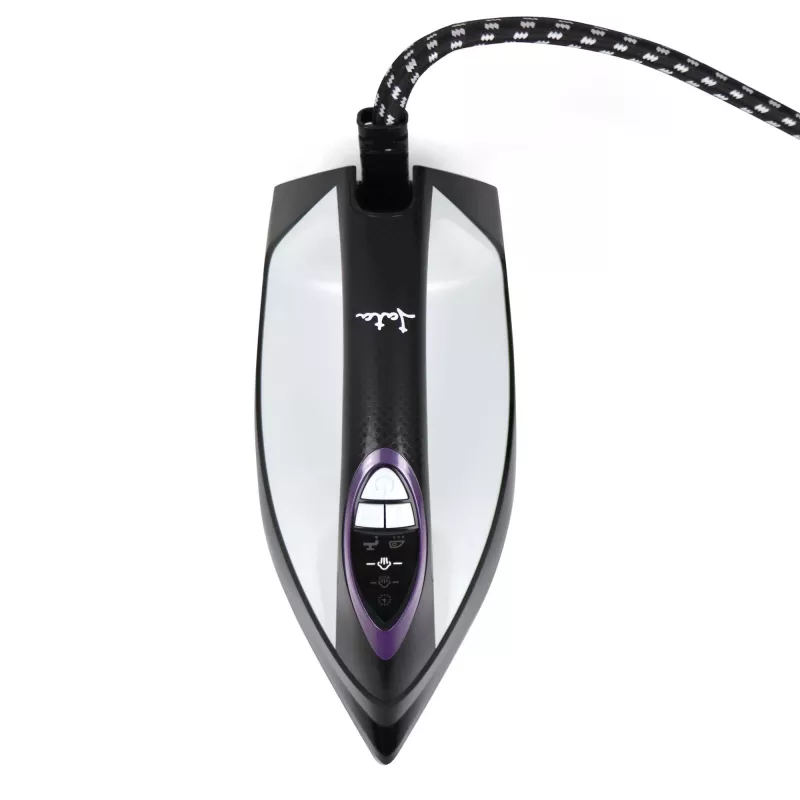 Silitysasema JATA JECP8522