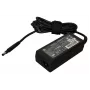 Virtalähde HP 65W 402018-001 musta