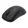 White Shark WGM-5015 Aero musta