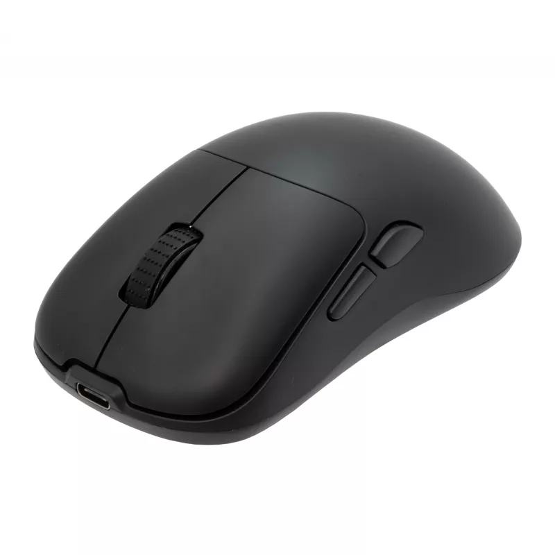 White Shark WGM-5015 Aero musta
