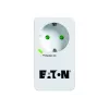 Suojakotelo 1 DIN Eaton