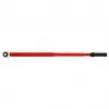Gedore R78900550 momenttiavain 3/4