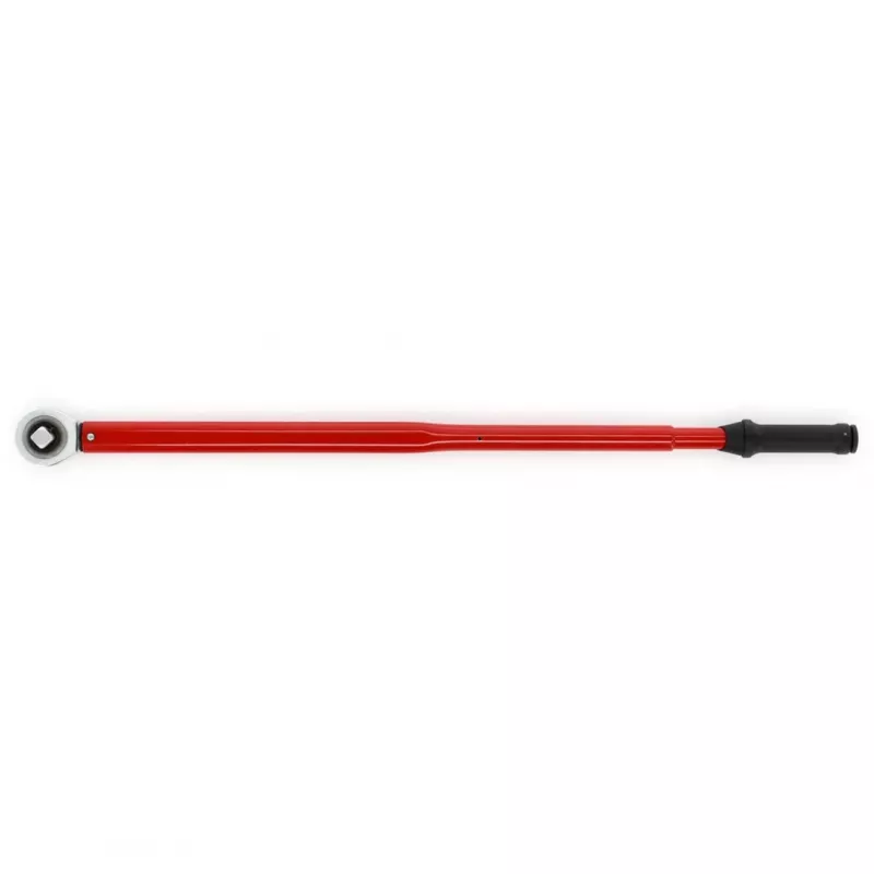 Gedore R78900550 momenttiavain 3/4