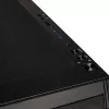 PC-kotelo Kolink Citadel Mesh ATX ARGB Midi-Tower – musta, ATX-miditornikotelo