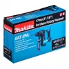 Makita DHR171Z poravasara SDS Plus