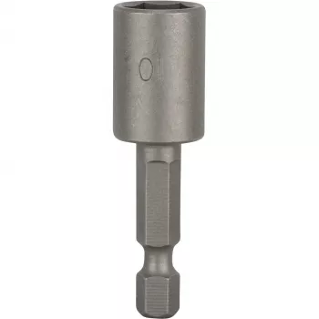 Hylsyavaimen lisäosat Bosch Extra Hard 1 kpl kuusikantavarsi M6 50 mm