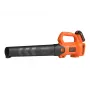 Käsipuhallin Black & Decker BCBL200L