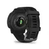 ÄLYKELLO INSTINCT CROSSOVER/musta 010-02730-03 GARMIN