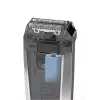 Dixix Pro parranajokone (USB), DSX8500, musta, EU
