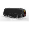 Kannettava Bluetooth-kaiutin SENCOR RESONEX MIDI 80W, IPX7 vedenpitävä