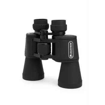 Kiikari Celestron UpClose G2 20x50