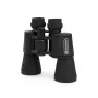 Kiikari Celestron UpClose G2 20x50