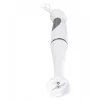 Sauvasekoitin LAFE BRK-004.2