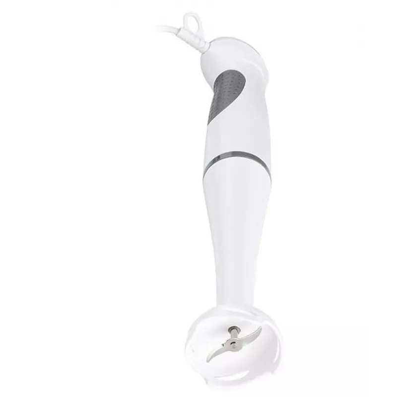 Sauvasekoitin LAFE BRK-004.2
