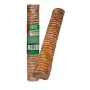 MACED henkitorvi täytettynä hanhenlihalla - koiran pureskeluherkku - 150 g