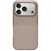 Cover Apple Beats iPhone 17 Pro Rugged Case MagSafe Camera Control harmaa