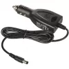 Televisio Xoro PTL 1450 V2 14