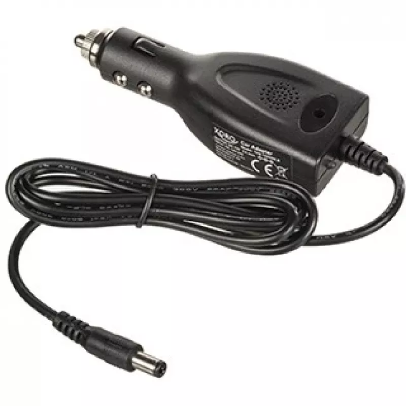 Televisio Xoro PTL 1450 V2 14