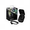 Shure MV-TWO-Z6 mikrofoni musta mikrofonisetti