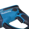 Makita DHR202Z poravasara 1200 kierr./min