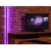 Tracer Smart Corner TRAOSW47253 RGB-kulmapylväsvalaisin