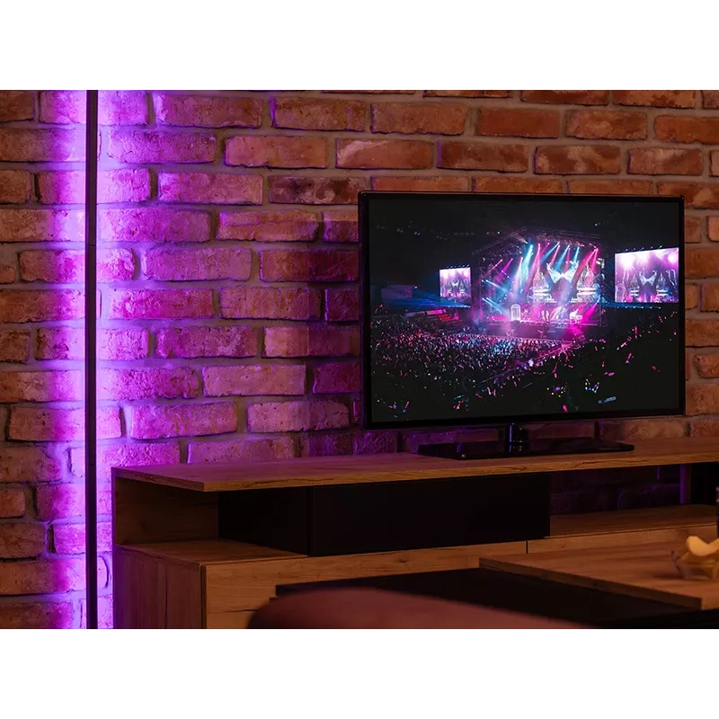 Tracer Smart Corner TRAOSW47253 RGB-kulmapylväsvalaisin