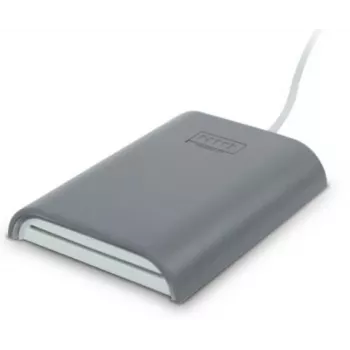 Älykortinlukija HID Identity OMNIKEY 5422