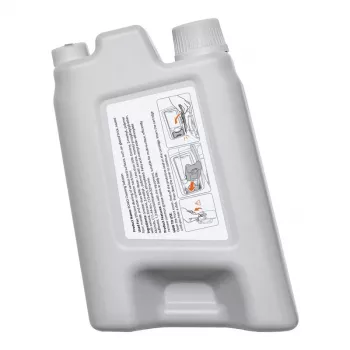 DJI Do DJI Romo CP.CR.00000056.01 puhdistusneste 400 ml