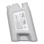 DJI Do DJI Romo CP.CR.00000056.01 puhdistusneste 400 ml
