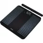 Beurer BF 990 - henkilövaaka, digitaalinäyttö, pistematriisinäyttö, LED, enintään 180 kg (10379)
