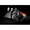 Thrustmaster TS-XW Racer Sparco P310 musta ratti + polkimet digitaalinen PC, Xbox One
