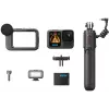 GoPro HERO13 Black Creator Edition -toimintakamera