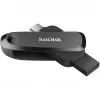 MUISTITIKKU FLASH USB-C 128GB/SDDDC6-128G-G46 SANDISK