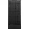 DeepCool CH270 kotelo (R-CH270-BKNDM0-G-1)