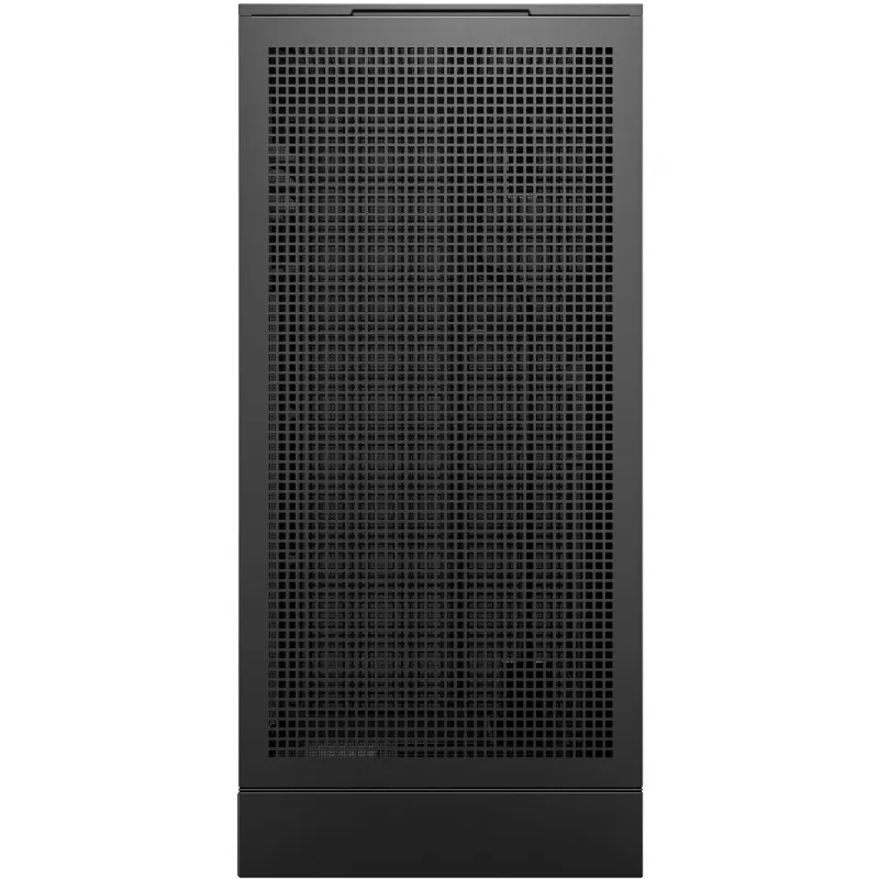 DeepCool CH270 kotelo (R-CH270-BKNDM0-G-1)