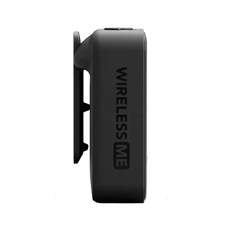 RØDE Wireless ME TX - erillinen langaton ME-lähetin
